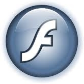 adobe flash player 64 bits pour windows 7